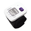 Picture of OMRON - HEM-6161 Wrist Blood Pressure Monitor