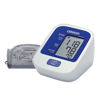 Picture of OMRON - HEM-8712 Upper Arm Blood Pressure Monitor 