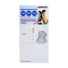 Picture of OMRON - HV-F013 Pulse Massager 