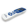 Picture of OMRON - HV-F128 Pulse Massager (Random Packing)