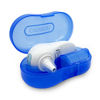 Picture of OMRON - MC-510 Ear Thermometer 