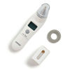 Picture of OMRON - MC-523 Ear Thermometer 