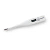 Picture of OMRON - MC-246 Digital Thermometer 