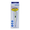 Picture of OMRON - MC-246 Digital Thermometer 