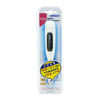 Picture of OMRON - MC-271W Digital Thermometer 