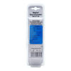 Picture of OMRON - MC-271W Digital Thermometer 