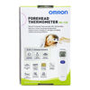 Picture of OMRON - MC-720 Forehead Thermometer 