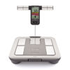 图片 欧姆龙 OMRON - HBF-375 体重体脂肪测量器 