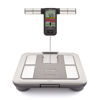 Picture of OMRON - HBF-375 Body Composition Monitor 