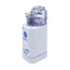 Picture of OMRON - NE-U22 Mesh Nebulizer 