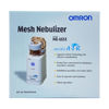 Picture of OMRON - NE-U22 Mesh Nebulizer 