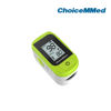 Picture of ChoiceMMed - MD300C15D Pulse Oximeter