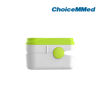 图片 超思 ChoiceMMed - MD300C15D 指夹式血氧仪 