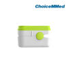 Picture of ChoiceMMed - MD300C15D Pulse Oximeter