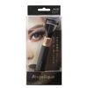 Picture of Maxell - MXEL-200 Angelique Eyelash Curler  Black