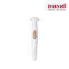 Picture of Maxell - MXIS-100 Angelique I-Line Shaver 