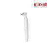 Picture of Maxell - MXIS-100 Angelique I-Line Shaver 