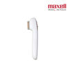 Picture of Maxell - MXVT-100 Angelique V-Line Trimmer 