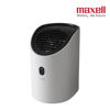 Picture of Maxell - MXAP-APL250 Ionized Wind Deodorizer  White