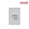 Picture of Maxell - MXAP-AR50 Ozoneo Stick For Small Spaces