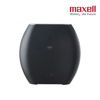 图片  麦克赛尔 Maxell -MXAP-AE270 OZONEO AERO 除菌消臭机  黑色