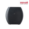 Picture of Maxell - MXAP-AE270 OZONEO AERO Anti-Bacterial Air Deodorizer  Black