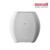 Picture of Maxell - MXAP-AE270 OZONEO AERO Anti-Bacterial Air Deodorizer  White