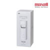 Picture of Maxell - MXAP-FA100 Ozoneo Aroma Diffuser 