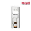 Picture of Maxell - MXAP-FA100 Ozoneo Aroma Diffuser 