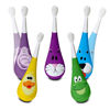 Picture of Violife - Rockee Toothbrush (Elephant)