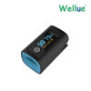 Picture of Wellue - Oxysmart™ Fingertip Oxygen Monitor