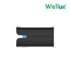 Picture of Wellue - Oxysmart™ Fingertip Oxygen Monitor