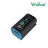 Picture of Wellue - Oxysmart™_BT Bluetooth Fingertip Oximeter