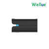 图片 Wellue - Oxysmart™_BT  蓝牙指夹式血氧仪