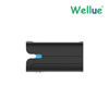 Picture of Wellue - Oxysmart™_BT Bluetooth Fingertip Oximeter