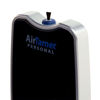 Picture of AirTamer - A310 Personal Rechargeable Air Purifier Black