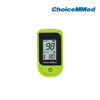 图片 超思 ChoiceMMed - MD300C15D 指夹式血氧仪 
