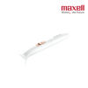 Picture of Maxell - MXIS-100 Angelique I-Line Shaver 