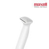 Picture of Maxell - MXIS-100 Angelique I-Line Shaver 