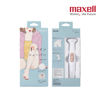 Picture of Maxell - MXIS-100 Angelique I-Line Shaver 