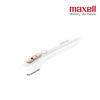 图片  麦克赛尔 Maxell - MXVT-100 Angelique V-Line 修毛器 