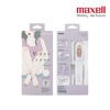 圖片 麥克賽爾 Maxell - MXVT-100 Angelique V-Line 修毛器