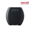 Picture of Maxell - MXAP-AE270 OZONEO AERO Anti-Bacterial Air Deodorizer  Black