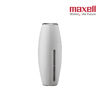 Picture of Maxell - MXAP-AE270 OZONEO AERO Anti-Bacterial Air Deodorizer  White