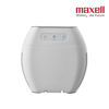 Picture of Maxell - MXAP-AE270 OZONEO AERO Anti-Bacterial Air Deodorizer  White