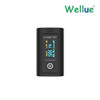 Picture of Wellue - Oxysmart™ Fingertip Oxygen Monitor