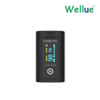 Picture of Wellue - Oxysmart™_BT Bluetooth Fingertip Oximeter