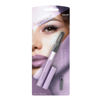 Picture of Maxell - MXEL-100 Angelique Eyelash Curler  Light Purple