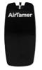 Picture of AirTamer - Replacement Negative Ion Emitter Covers FOR A315 Black