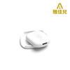 Picture of AKOi - AKOi Heart - Real Time Baby Care Alarm